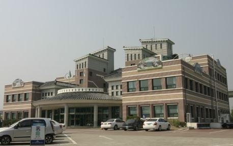 할인가맹점 이미지