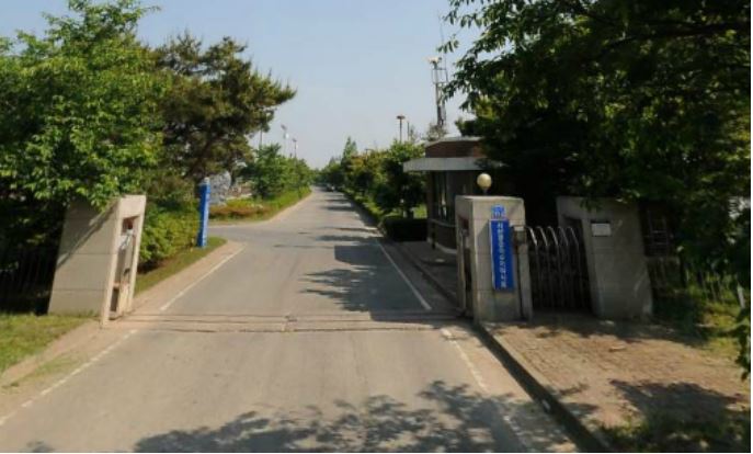 할인가맹점 이미지