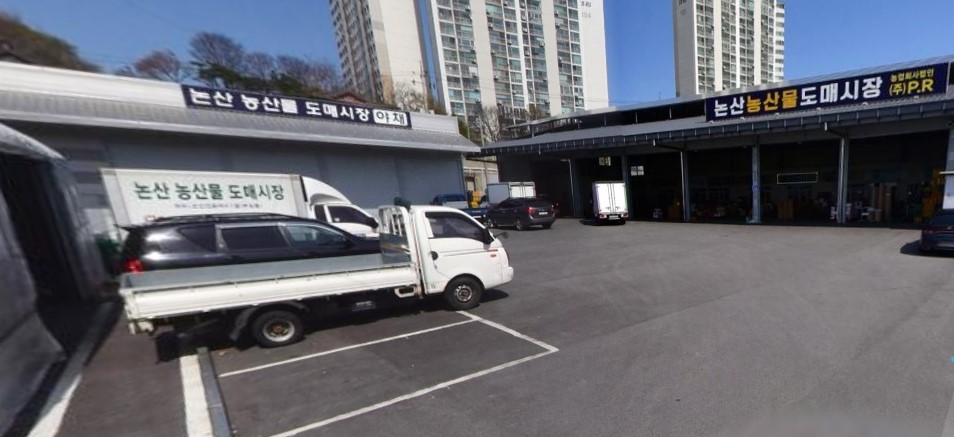 할인가맹점 이미지