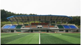 할인가맹점 이미지