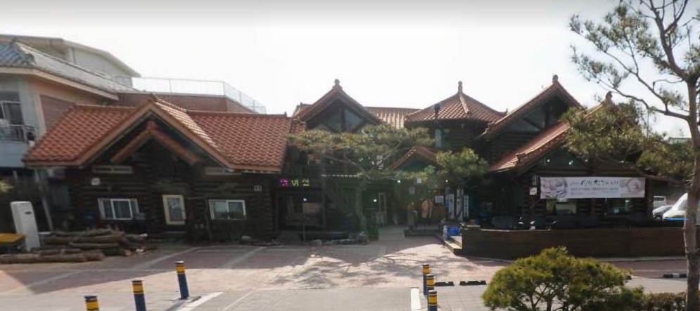 할인가맹점 이미지