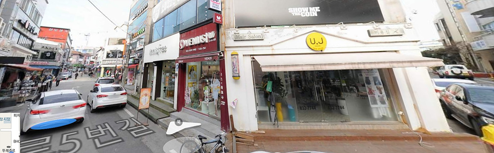 할인가맹점 이미지