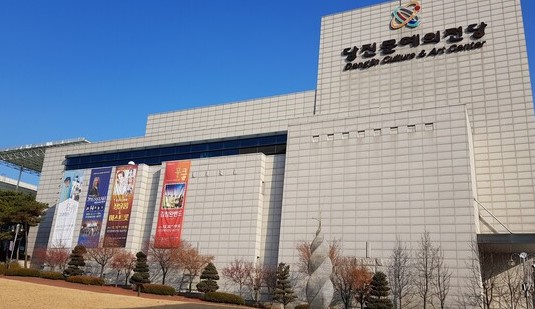 할인가맹점 이미지